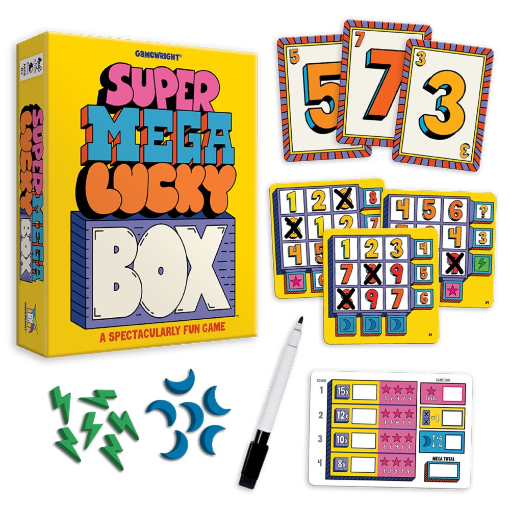 SUPER MEGA LUCKY BOX (6) ENG